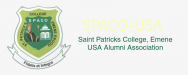 St. Patrick’s College, Emene